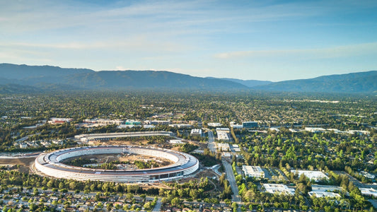 Los nootrópicos y otras maravillas que nos ha enseñado Sillicon Valley