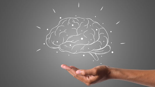 Ejercita tu cerebro con estos vídeos de Tik Tok