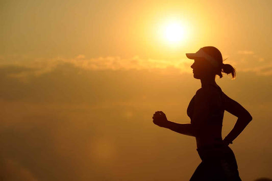 Tres rutinas para despertarse con mucha energía por las mañanas