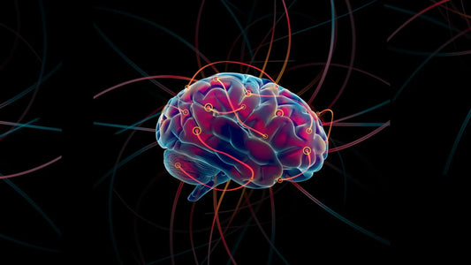 3 activos para hackear tu mente 🧠