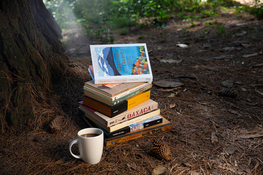 Libros que debes de leer
