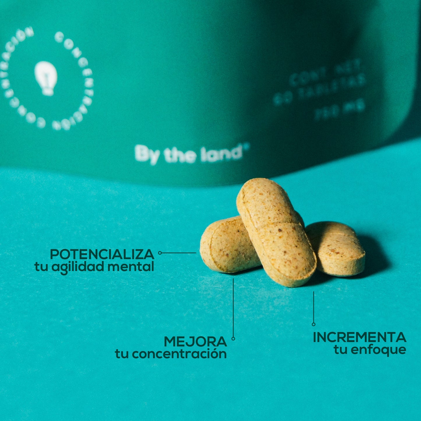 Kit de Productividad con Infinite 🧠 + Awake⚡️+ Moon 😴