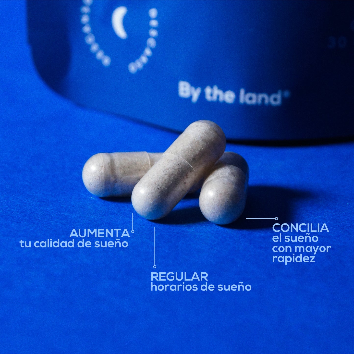 Kit de Productividad con Infinite 🧠 + Awake⚡️+ Moon 😴