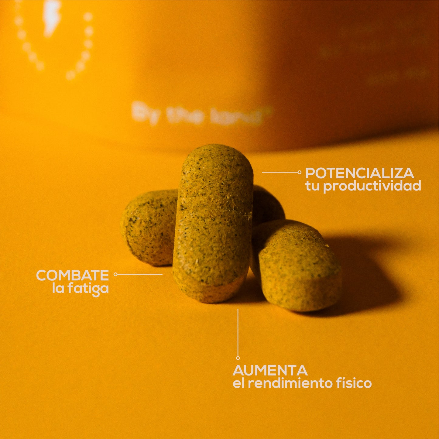 Kit de Productividad con Infinite 🧠 + Awake⚡️+ Moon 😴