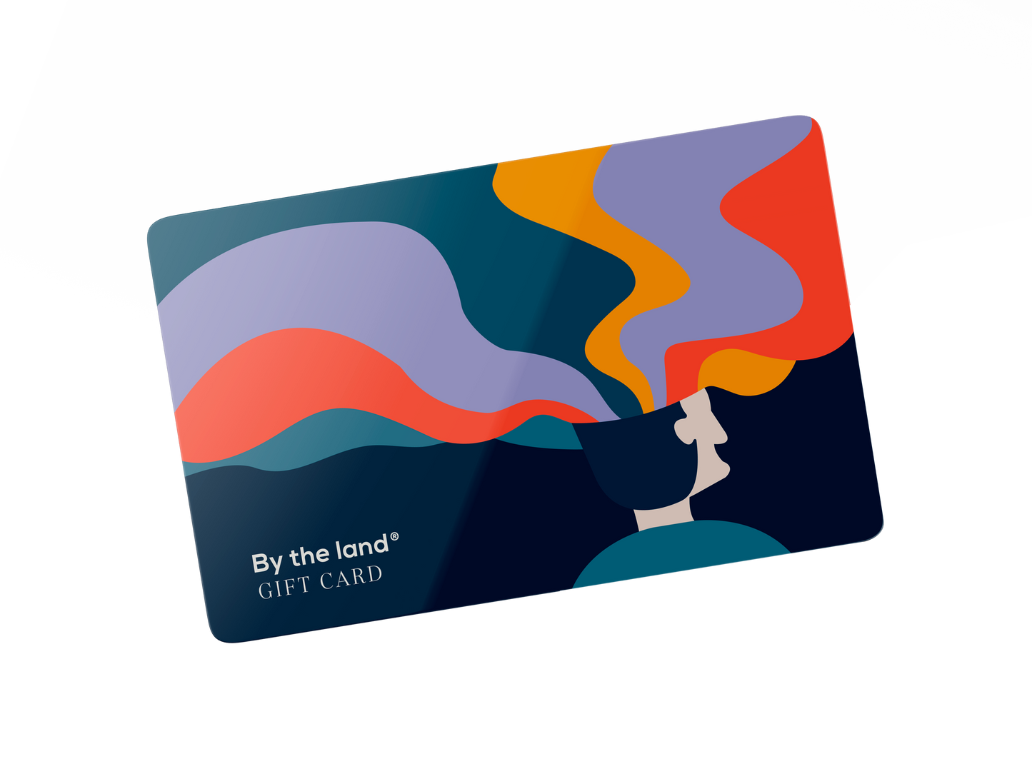 Gift Card 🎁