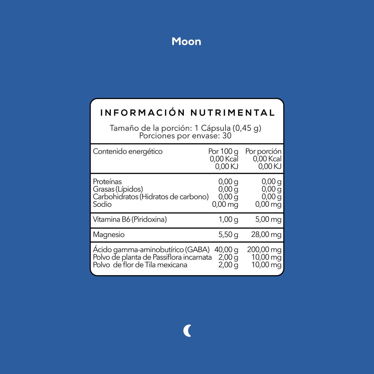 Productividad Sin Interrupciones con Infinite 🧠 + Awake⚡️+ Moon 😴